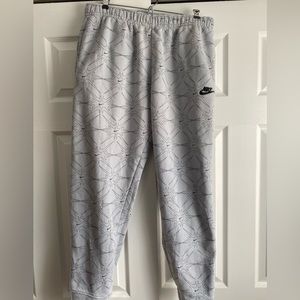 Nike Sweat pants